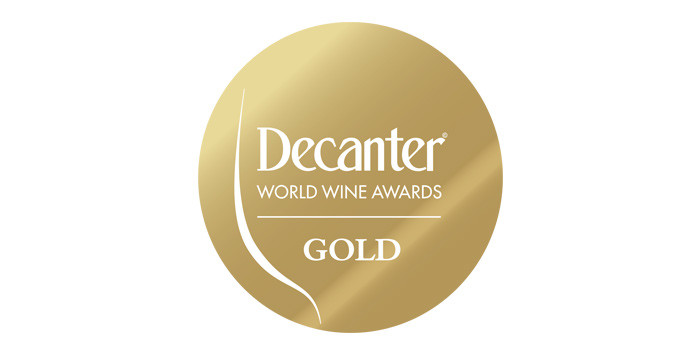 decanter1.png