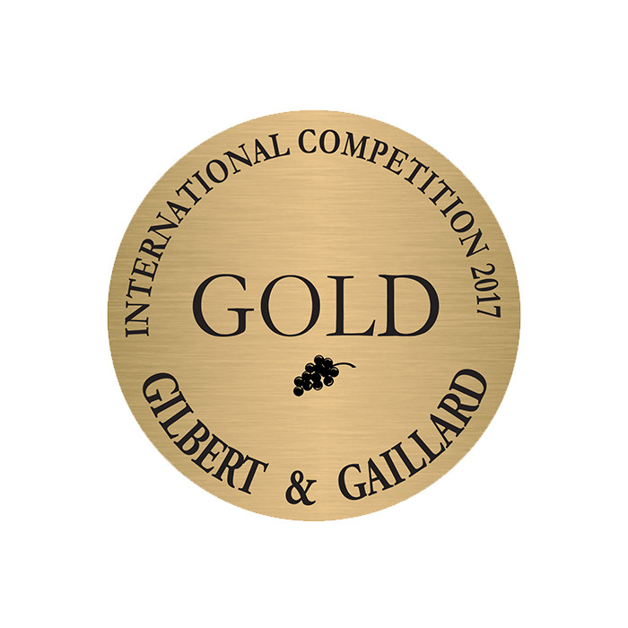 Concours-GOLD-2017-cr.jpg