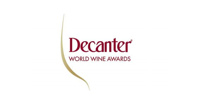 decanter1.png
