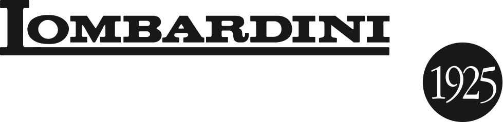 lomb-logo-negativo.png