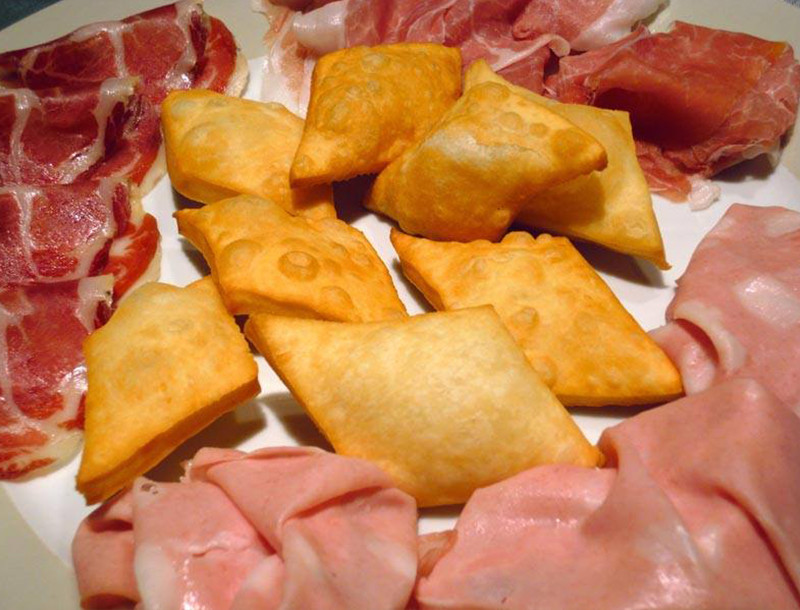 gnocco.jpg
