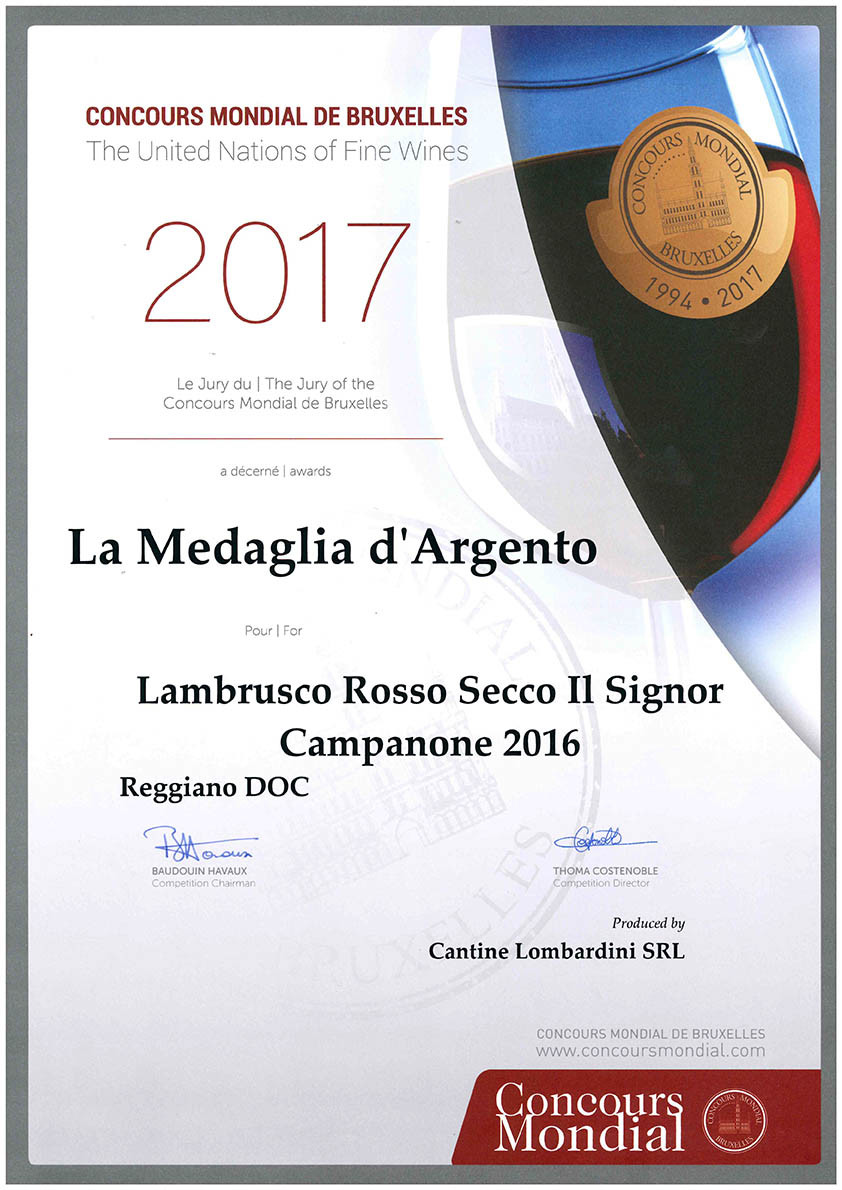 BRUXELLE - SIG. CAMPANONE.jpg