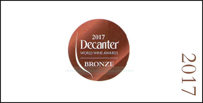 Wine copia copia.jpg