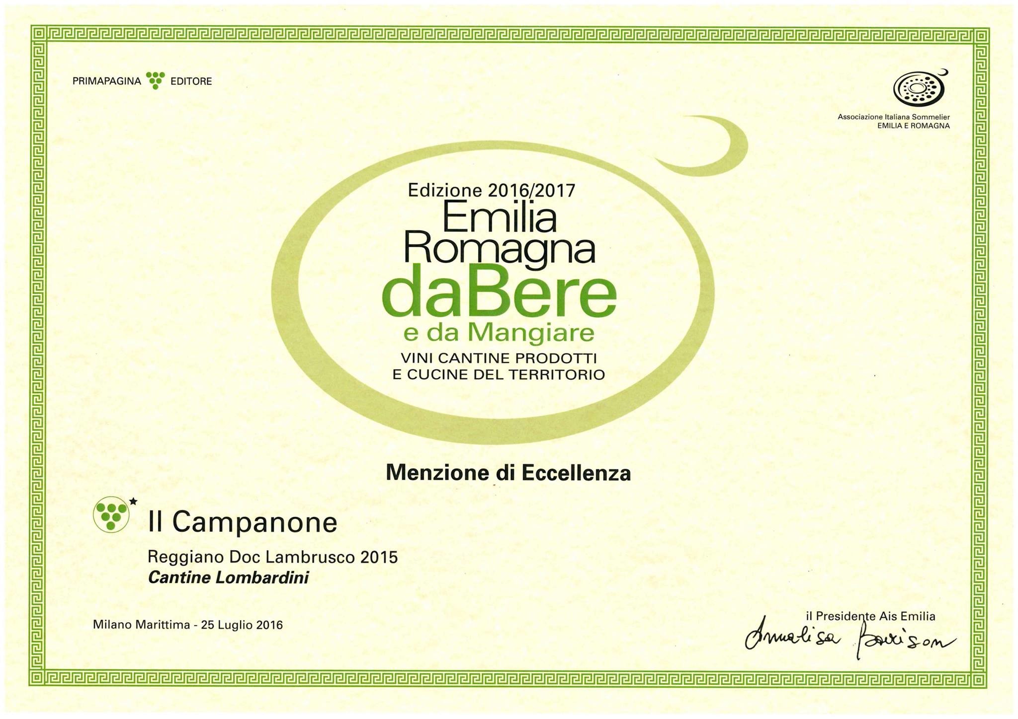 Menzione di EccellenzaCAMPANONE.jpg