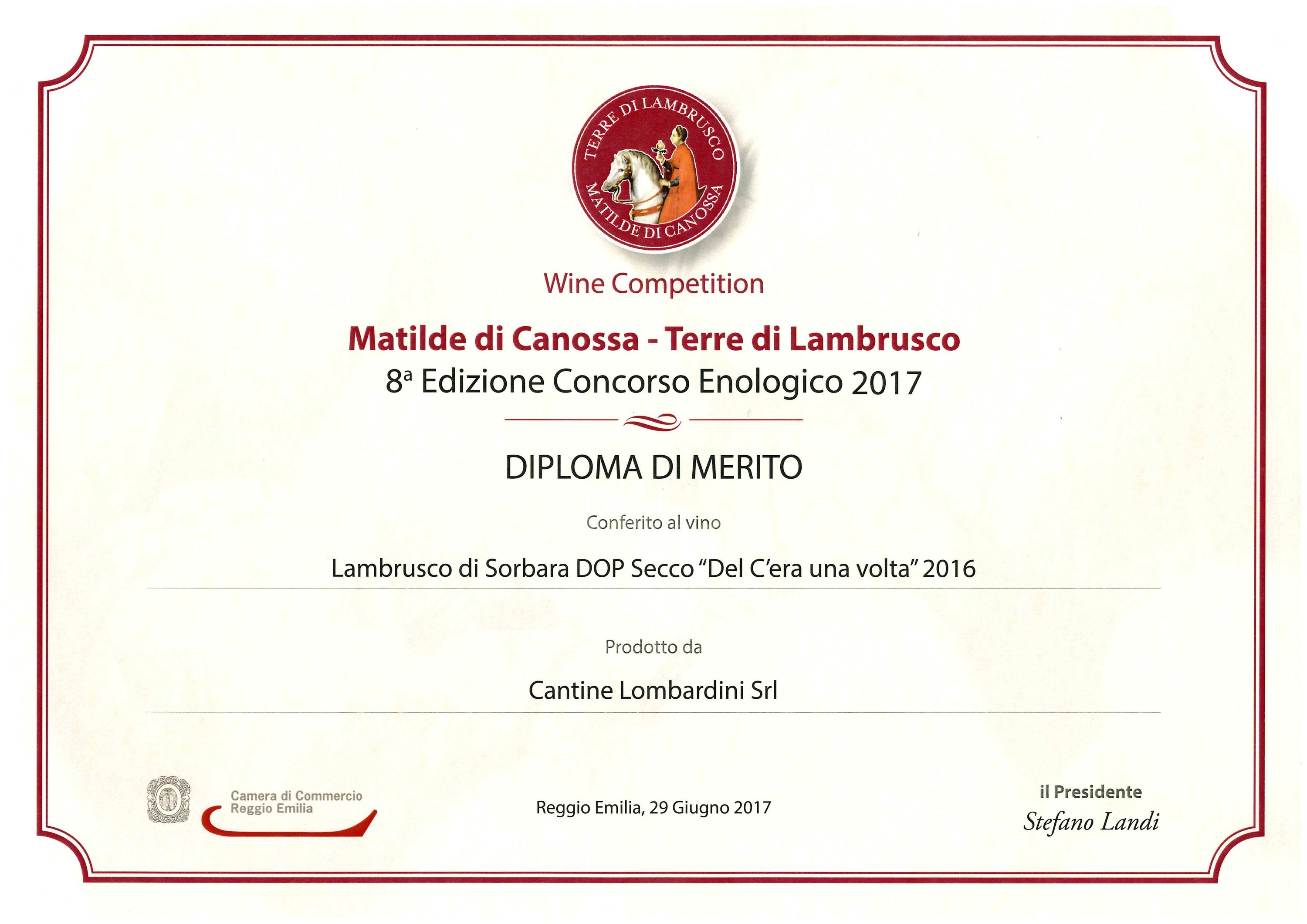 C’ERA UNA VOLTA SORBARA.jpg