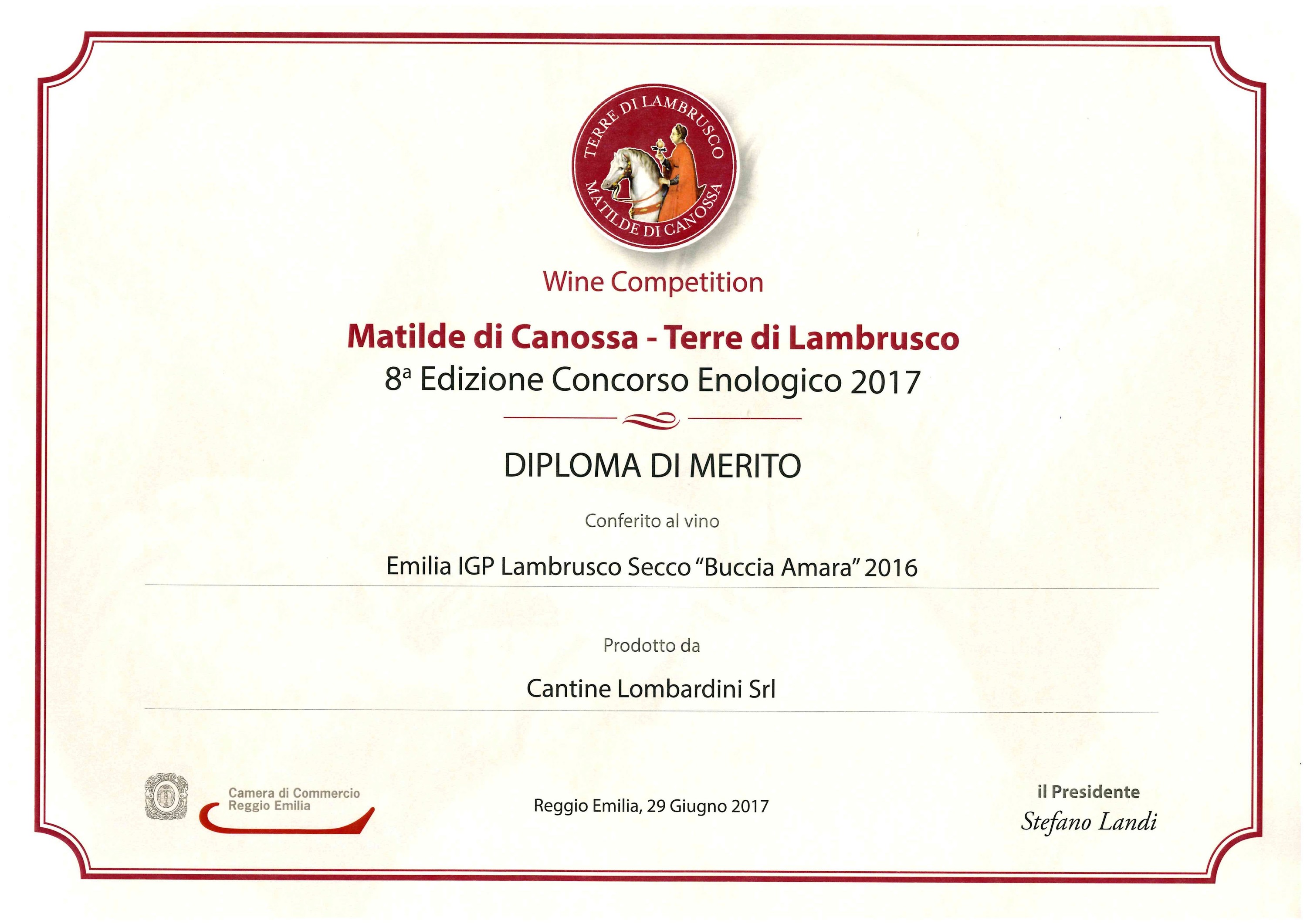 MATILDE DI CANOSSA BUCCIA AMARA.jpg