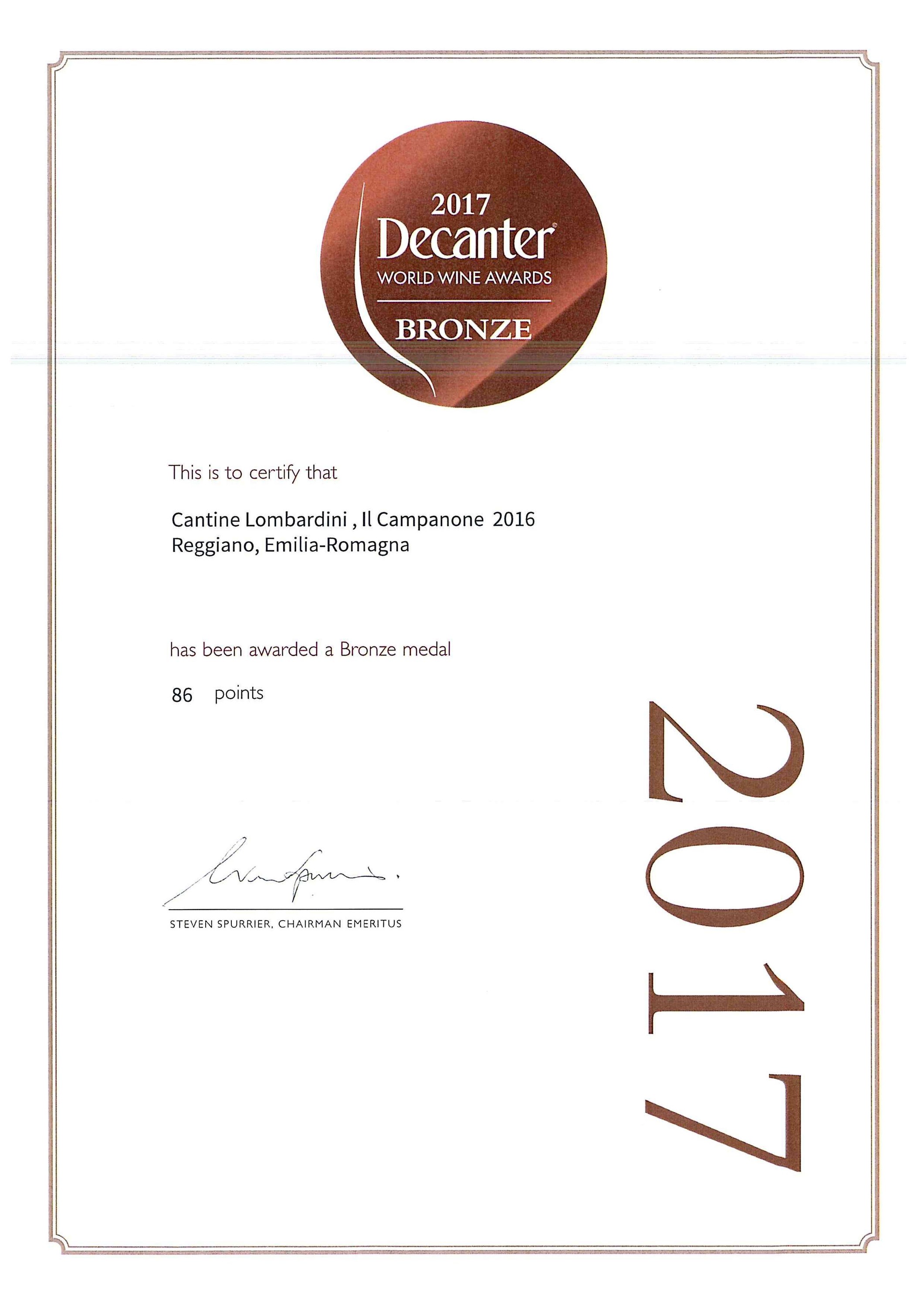 DIPLOMI DECANTER-CAMPANONE.jpg