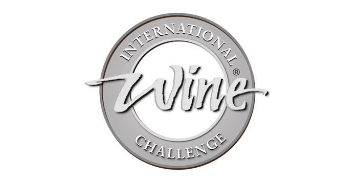 International Wine Challenge 2018.jpg