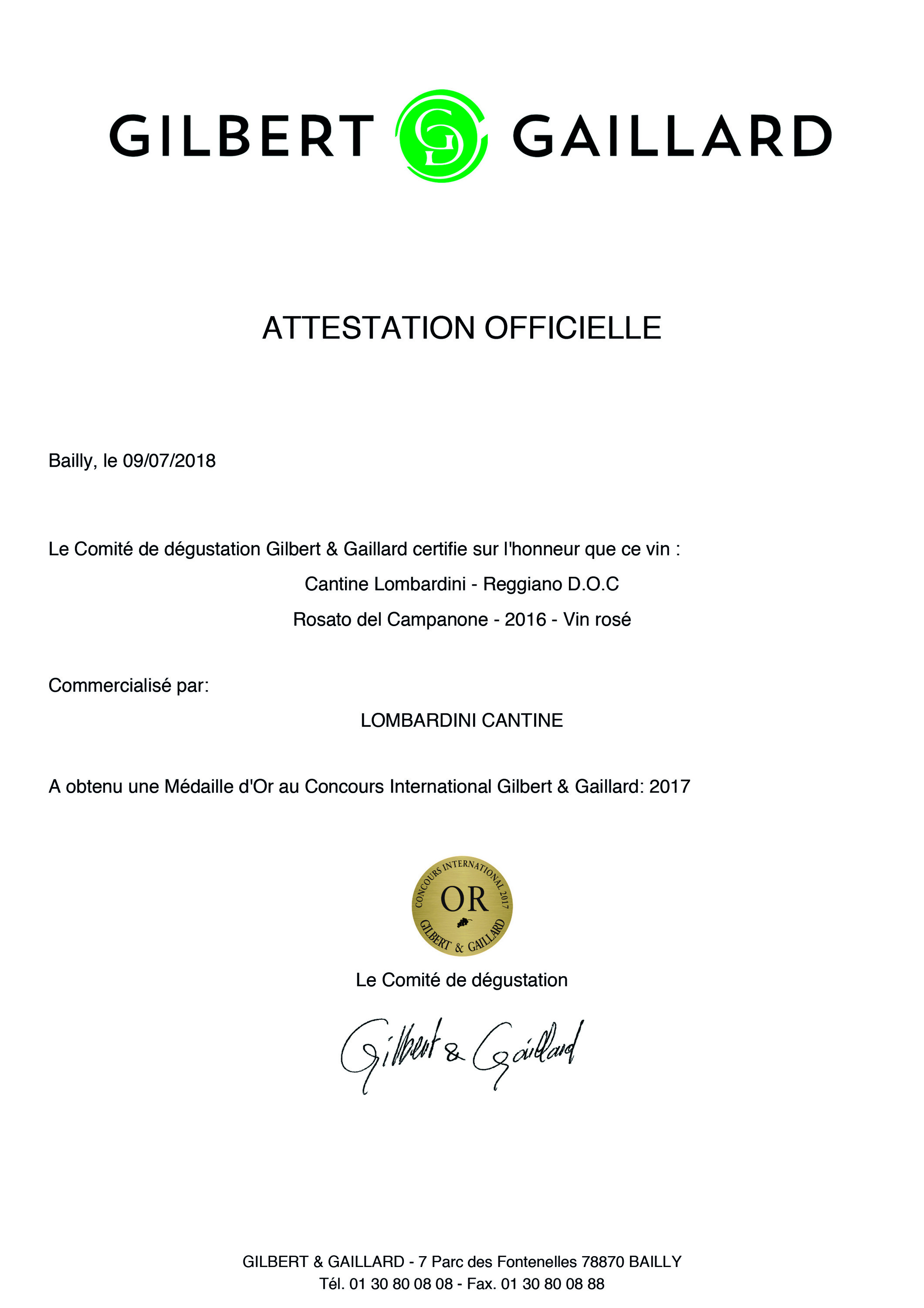 attestation_1.jpg