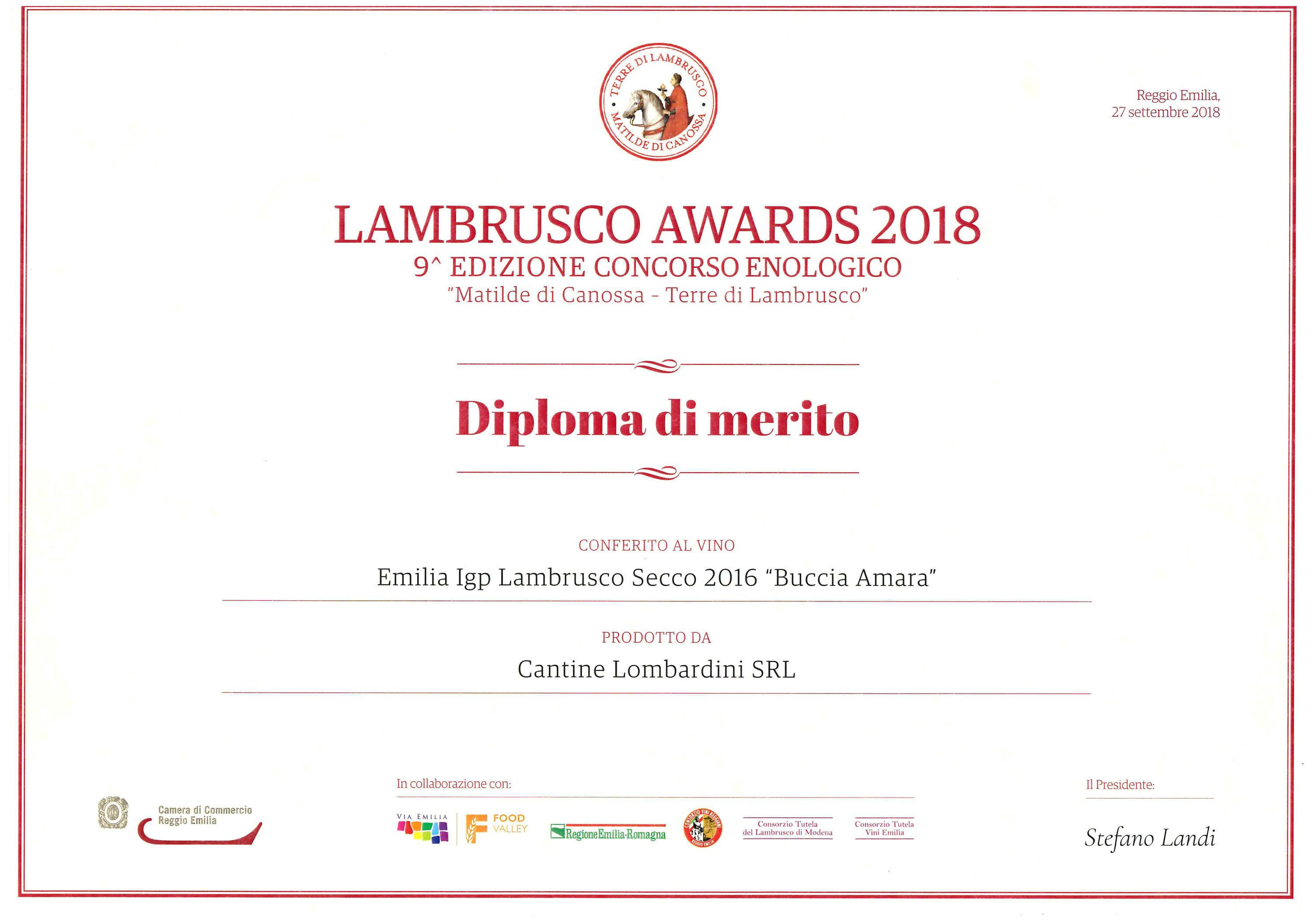 Lambrusco awards 2018_2.jpg