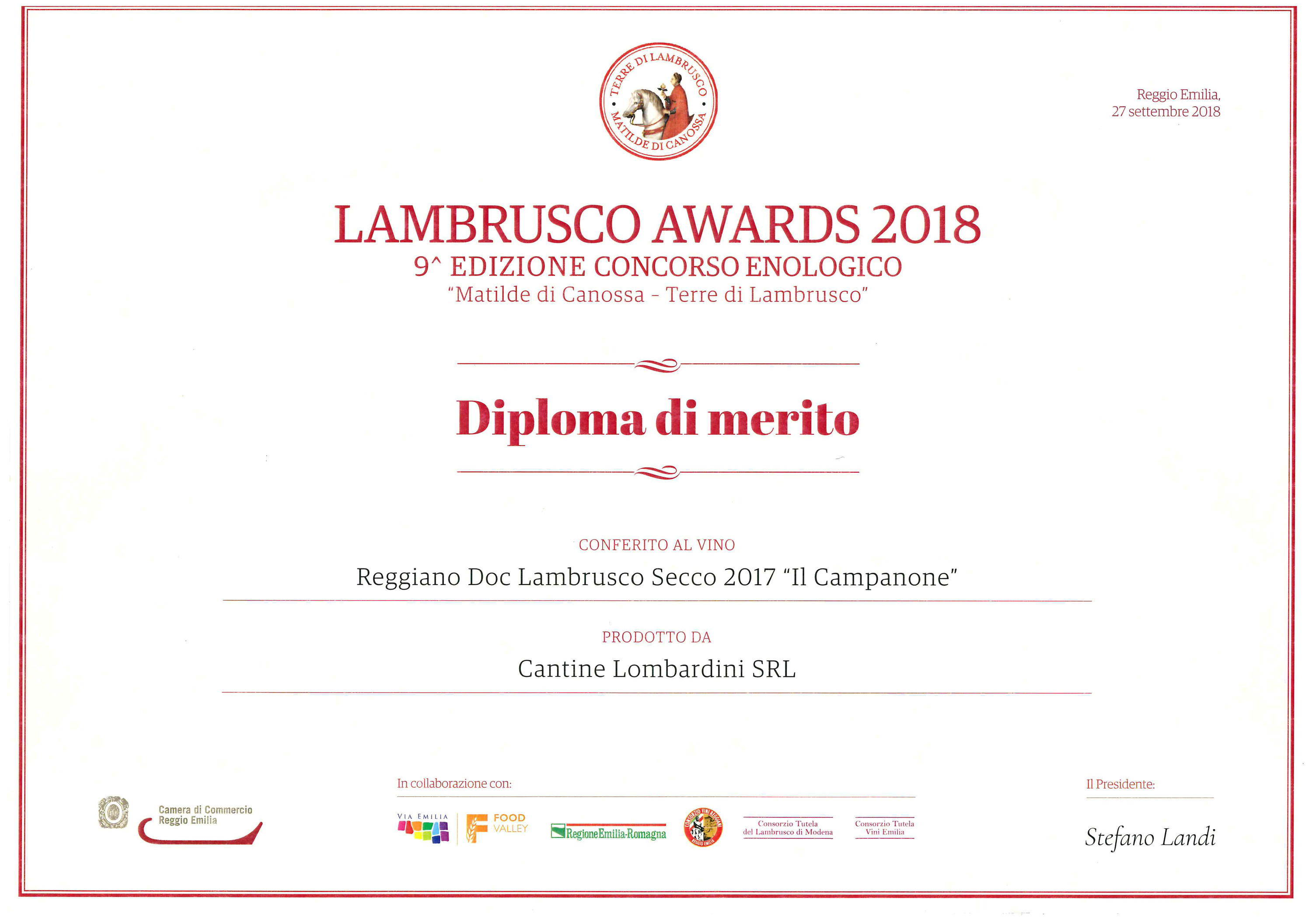 Lambrusco awards 2018_3.jpg
