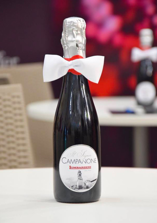 Cantina Lombardini Vinitaly 2019.jpg