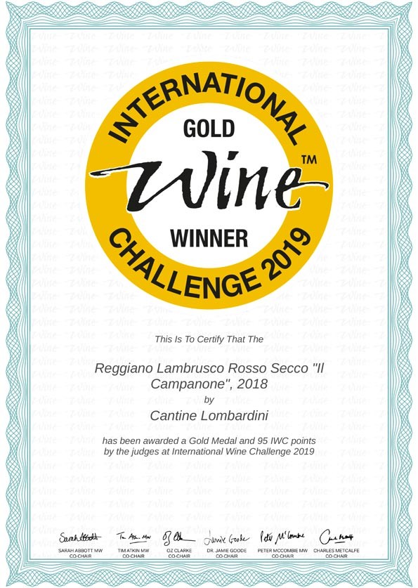 INTERNATIONAL CHALLENGE 1- IL CAMPANONE.jpg