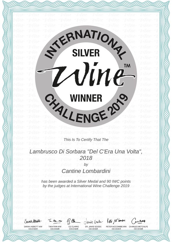 INTERNATIONAL CHALLENGE 1-SIG. CAMPANONE.jpg