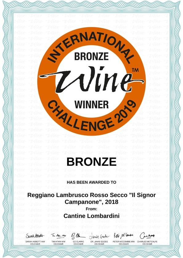 INTERNATIONAL CHALLENGE 1-SIG. CAMPANONE.jpg