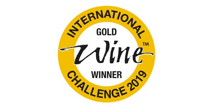 INTERNATIONAL CHALLENGE 1-SIG. CAMPANONE.jpg