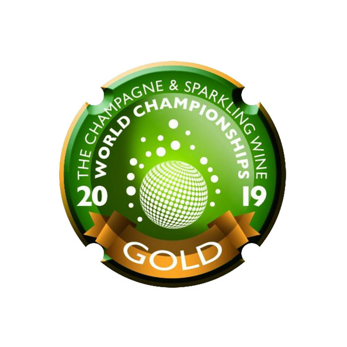 Concours-GOLD-2017-cr.jpg
