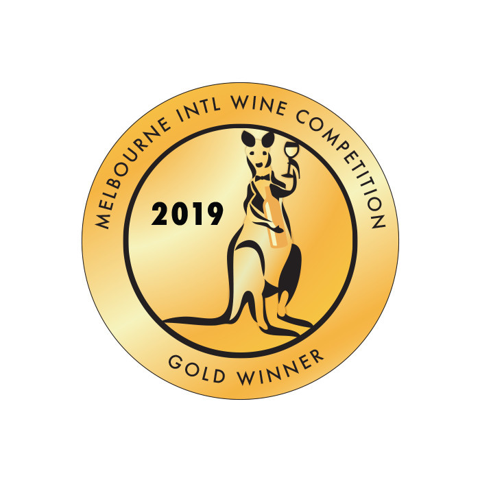 Concours-GOLD-2017-cr.jpg