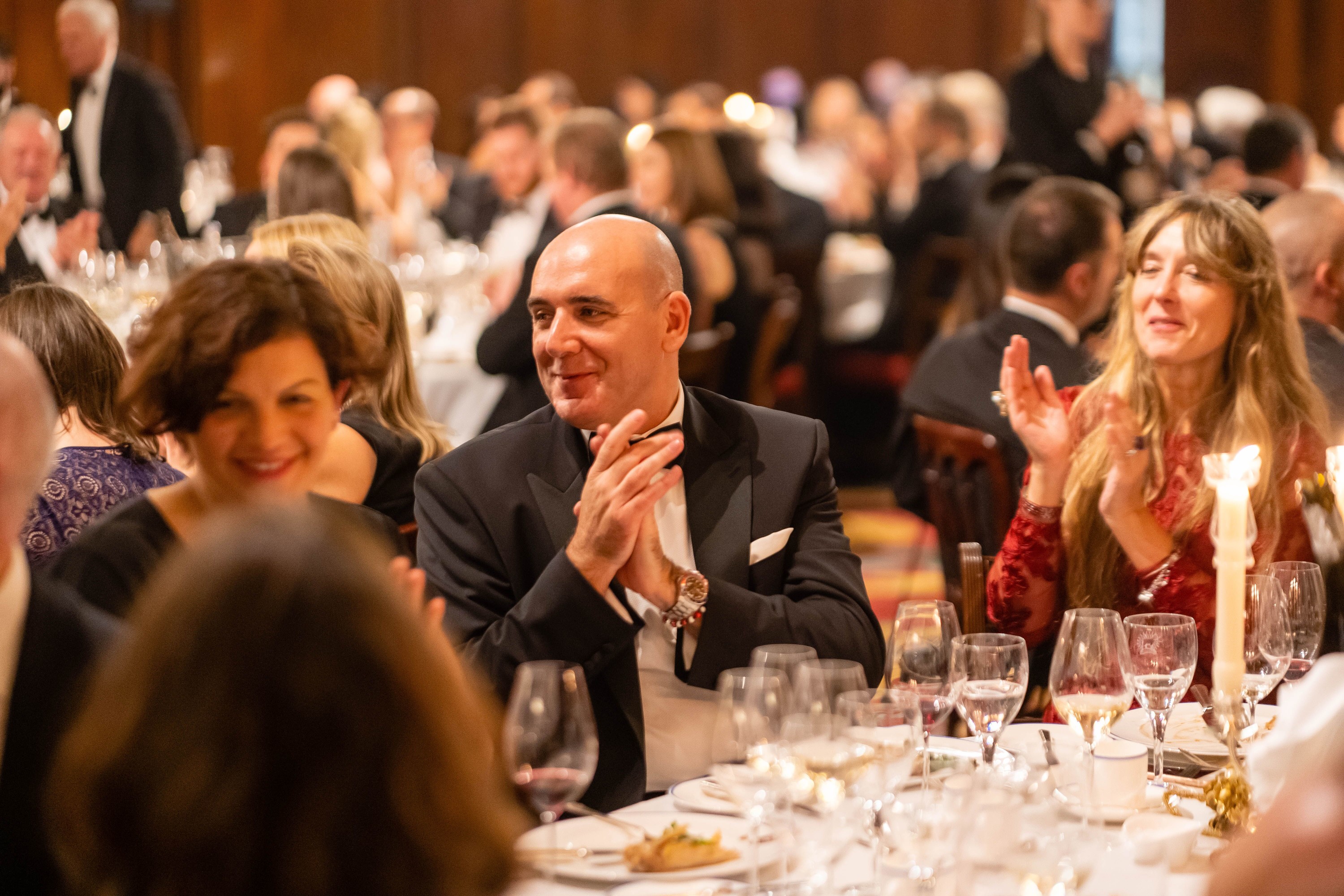 The Champagne & Sparkling Wine World Championships 2019 - Lombardini Vini The Champagne & Sparkling Wine World Championships 2019 - Lombardini Vini