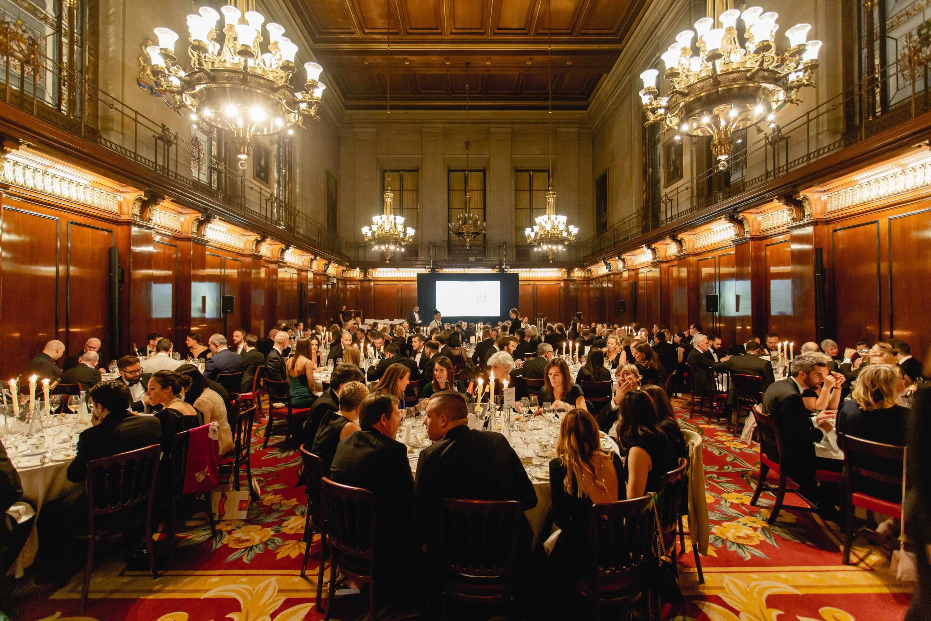 The Champagne & Sparkling Wine World Championships 2019 - Lombardini Vini The Champagne & Sparkling Wine World Championships 2019 - Lombardini Vini