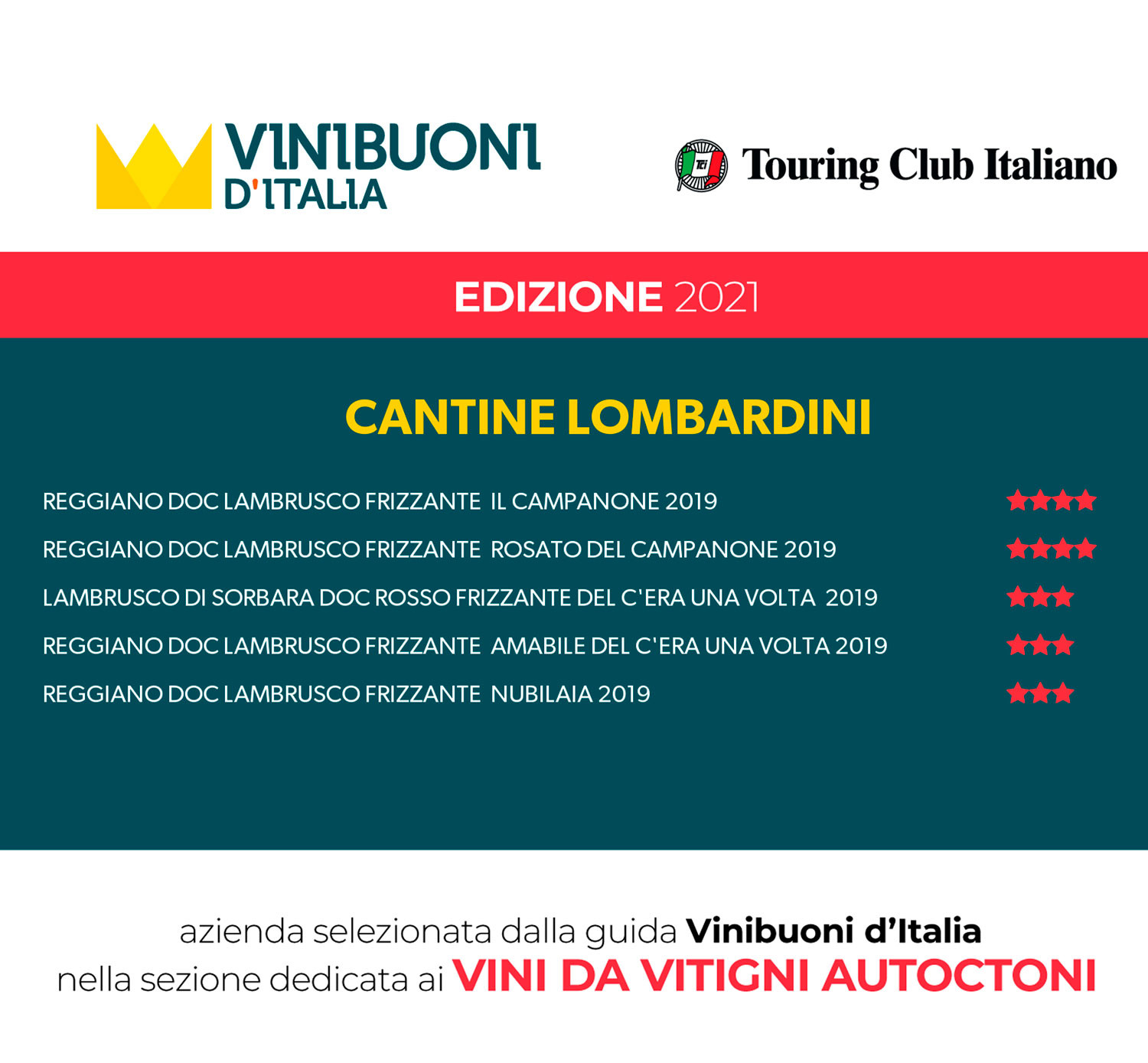 Touring-Sito.jpg