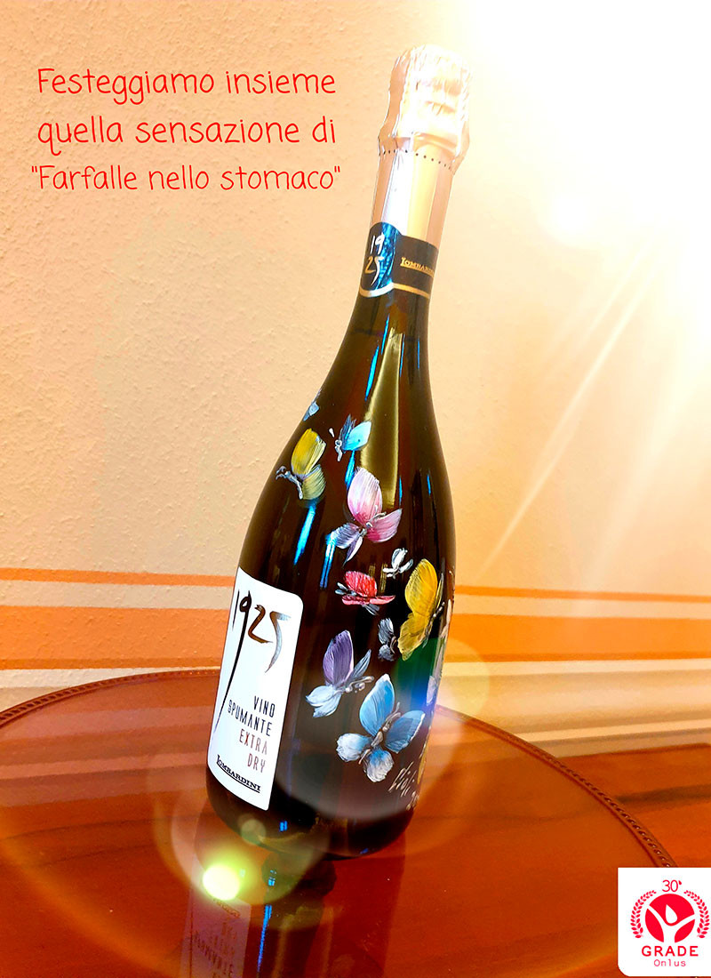Vini d'Autore - Lombardini Vini Vini d'Autore - Lombardini Vini
