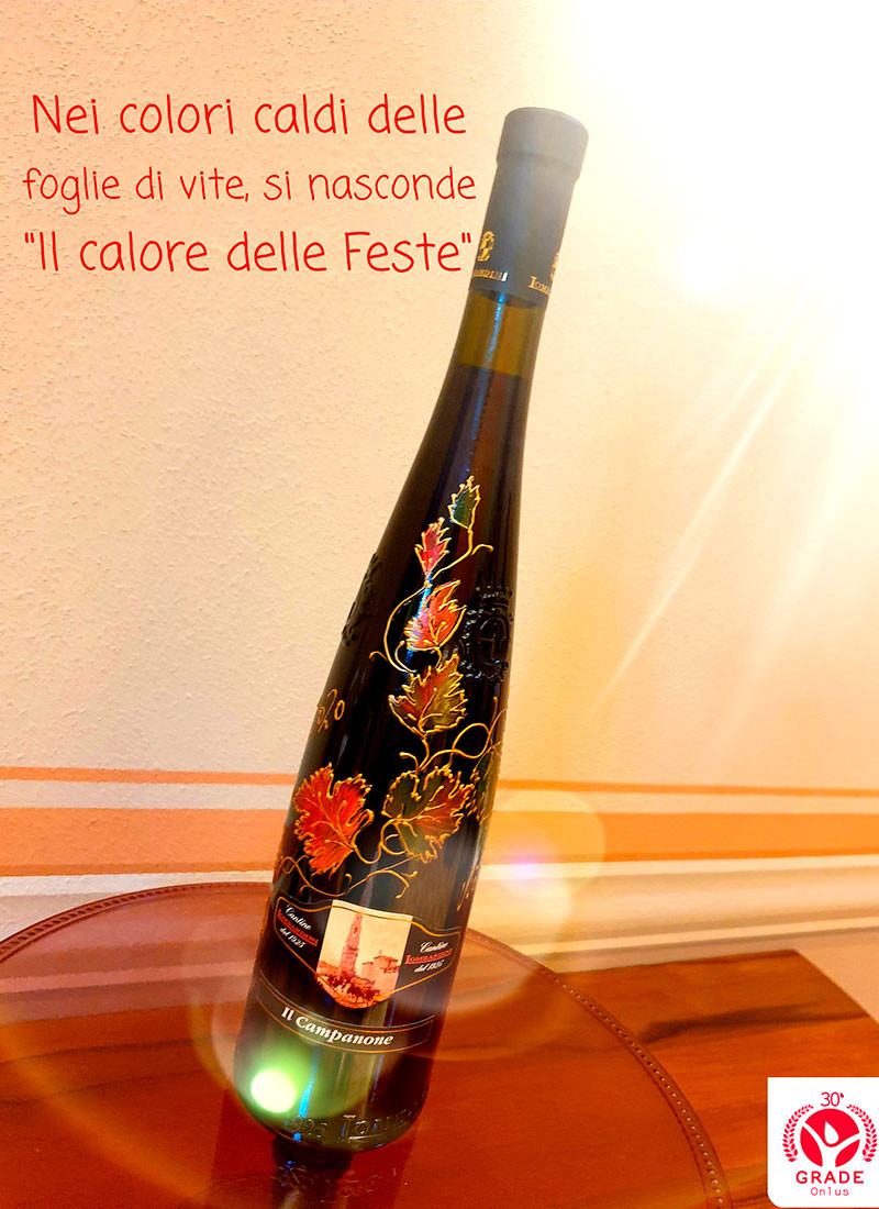 Vini d'Autore - Lombardini Vini Vini d'Autore - Lombardini Vini