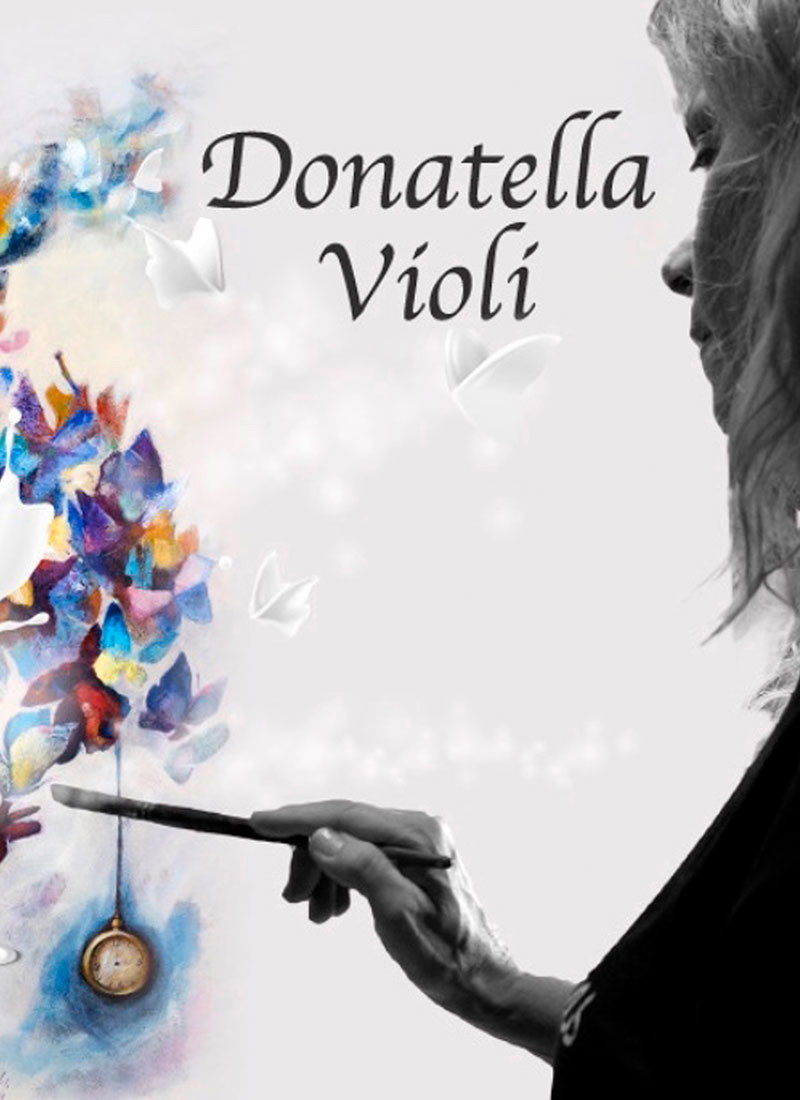 Vini d'Autore - Lombardini Vini Vini d'Autore - Lombardini Vini