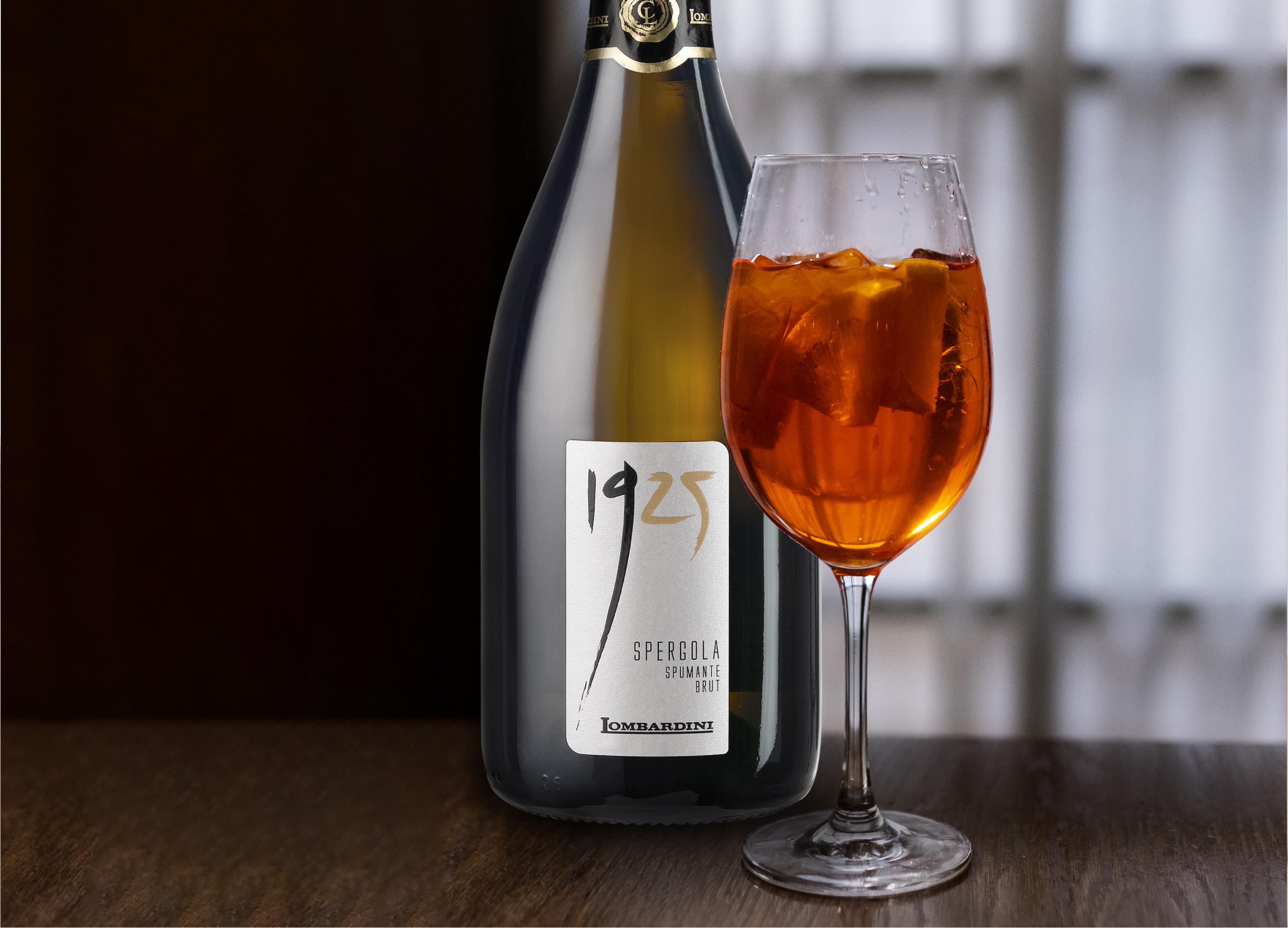 Lombardini_Spergola-Brut.jpg