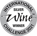 IWC-Silver.jpg