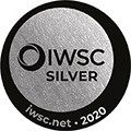 IWSC_Silver.jpg