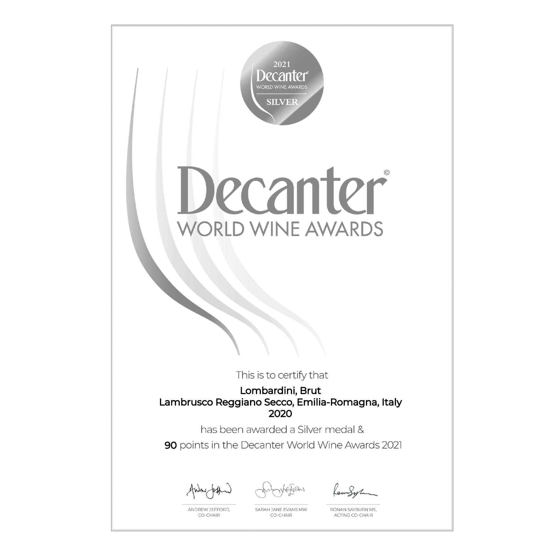 decanter.png