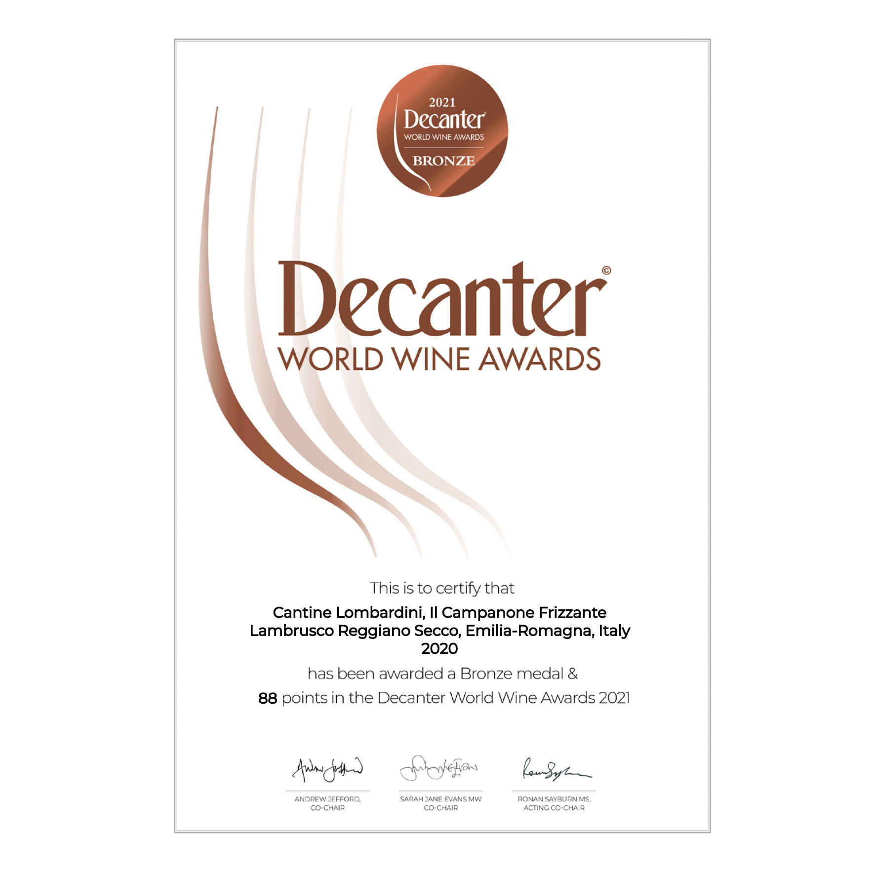 decanter.png