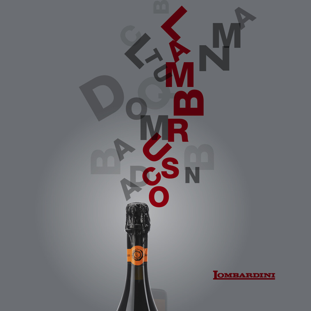 ita-2530.jpg