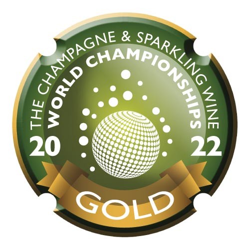 Concours-GOLD-2017-cr.jpg