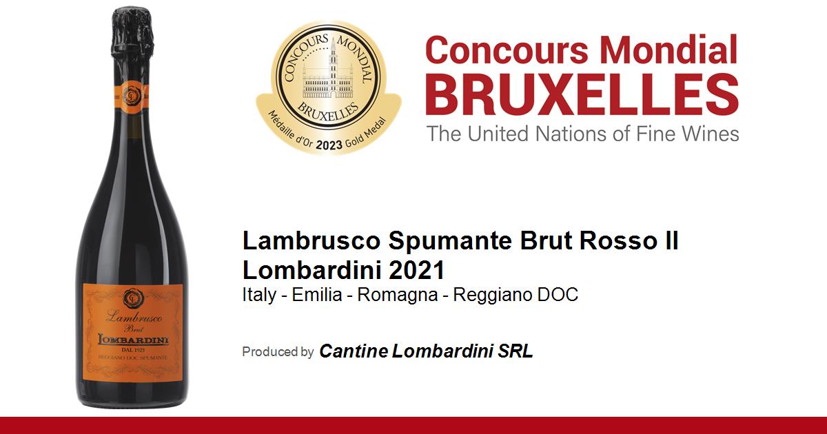 CONCOURS MONDIAL BRUXELLES .jpg