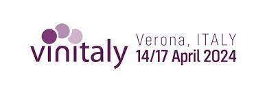 Progetto-senza-titolo-2022-05-11T121528.722.png