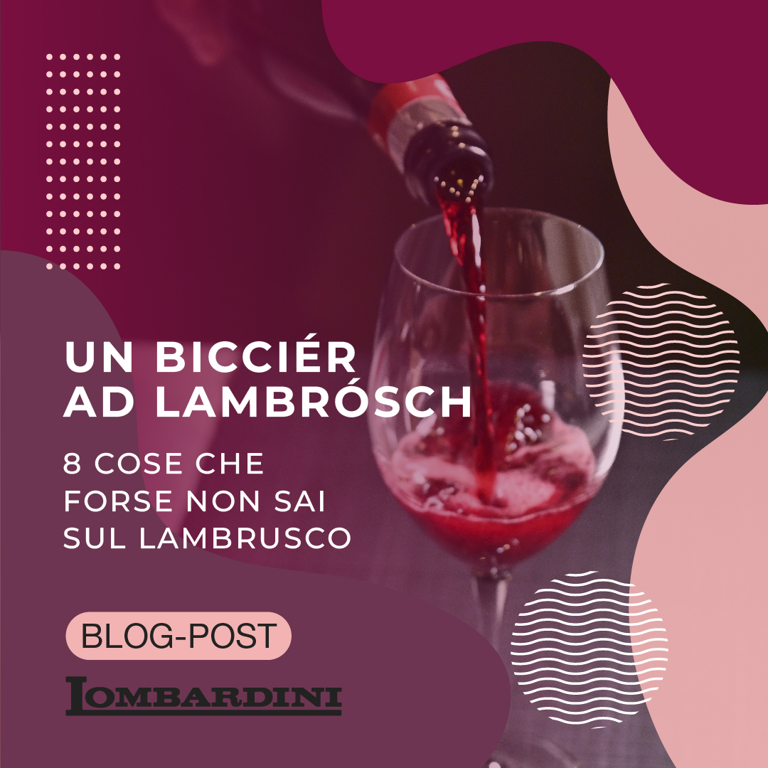 blogpost.jpg