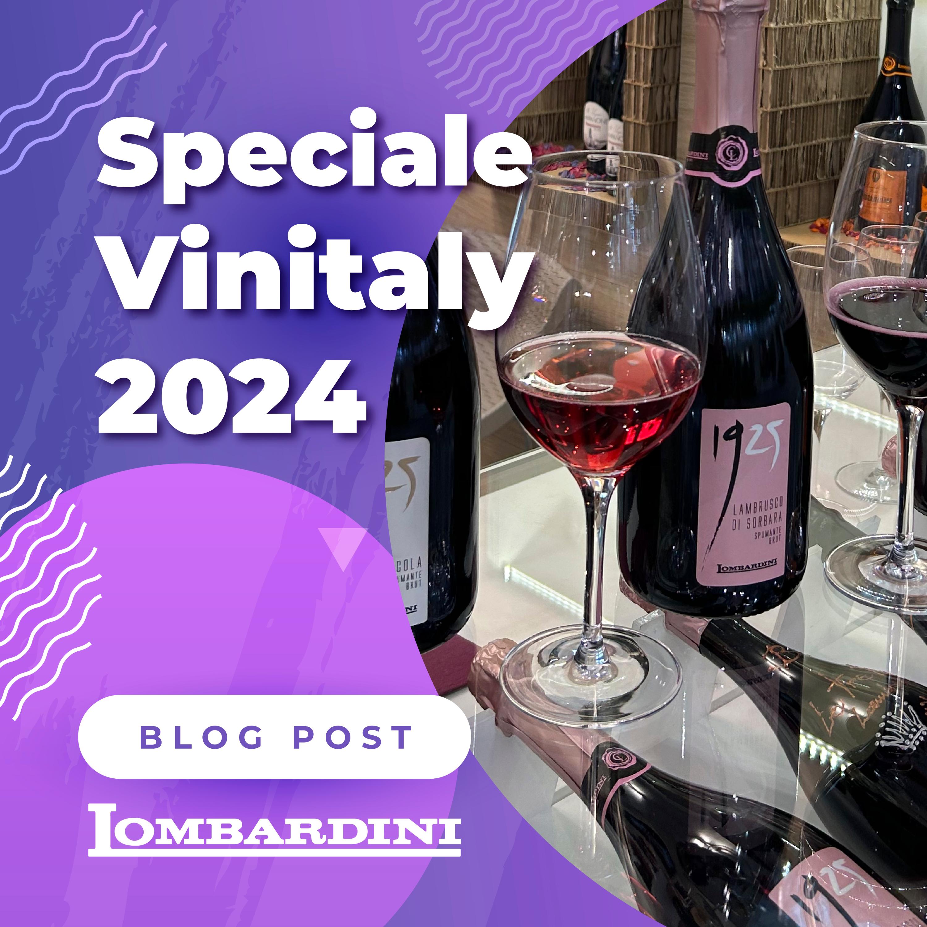 blogpostjpg