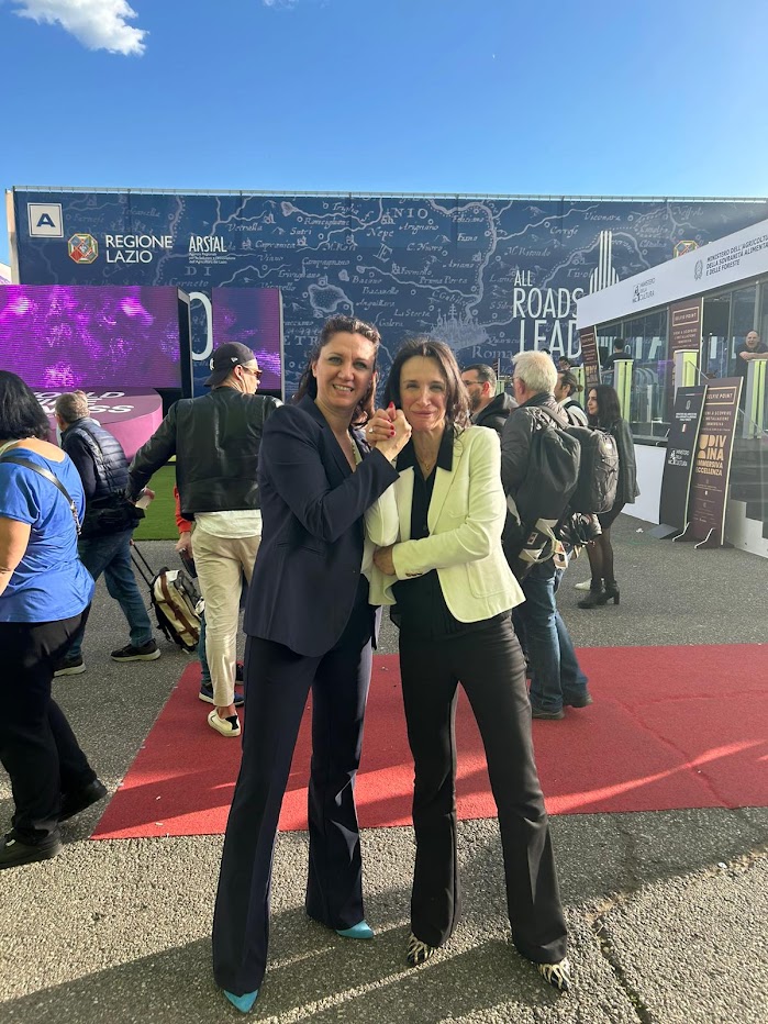 Vinitaly 2024 - Lombardini Vini Vinitaly 2024 - Lombardini Vini