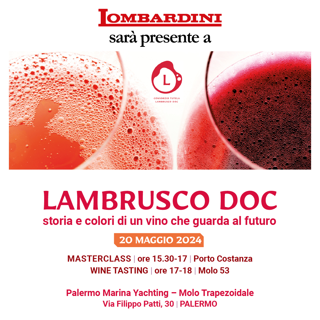 Progetto-senza-titolo-2022-05-11T121528.722.png