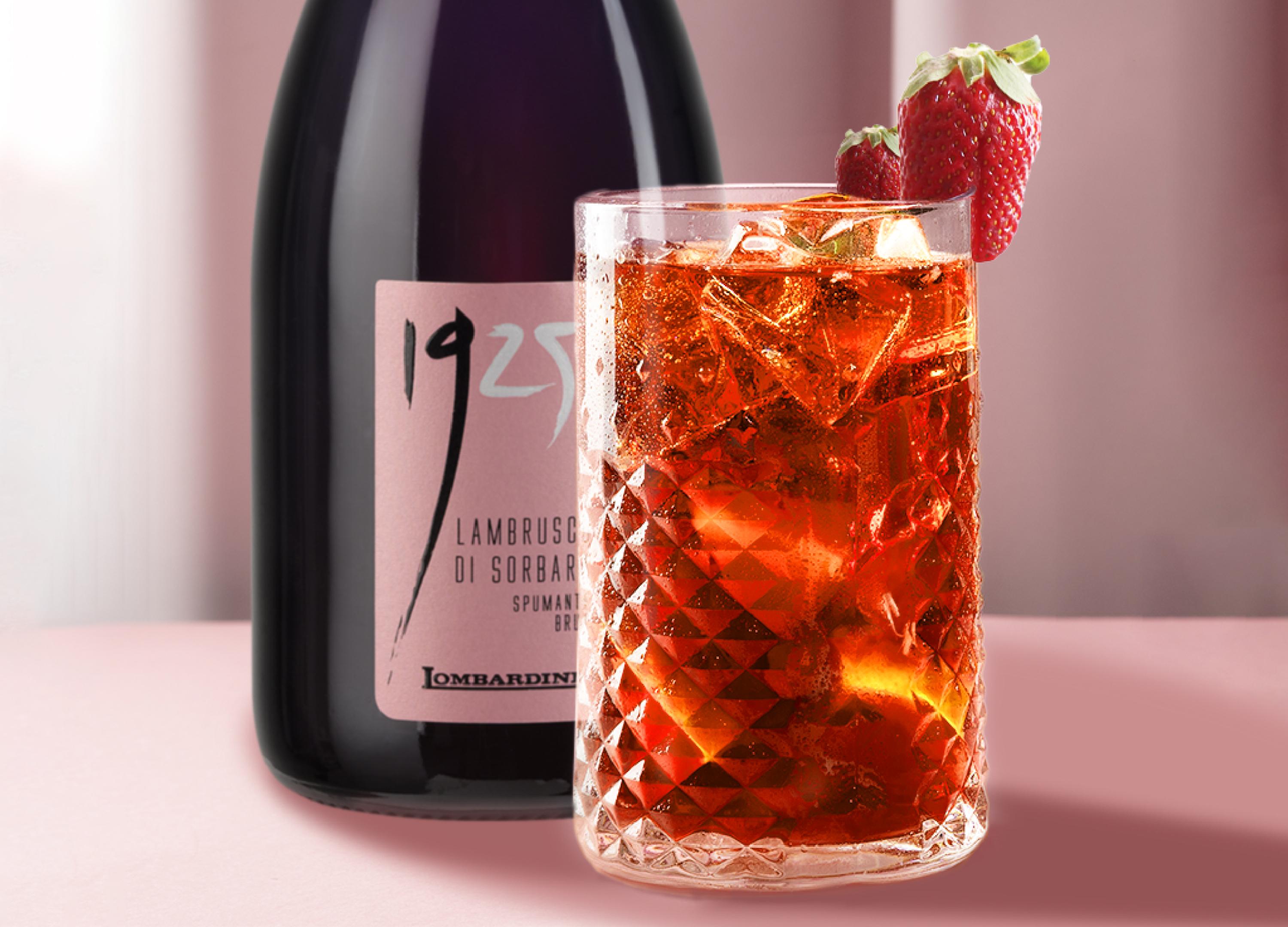 Lombardini_Sorbara-Brut.jpg