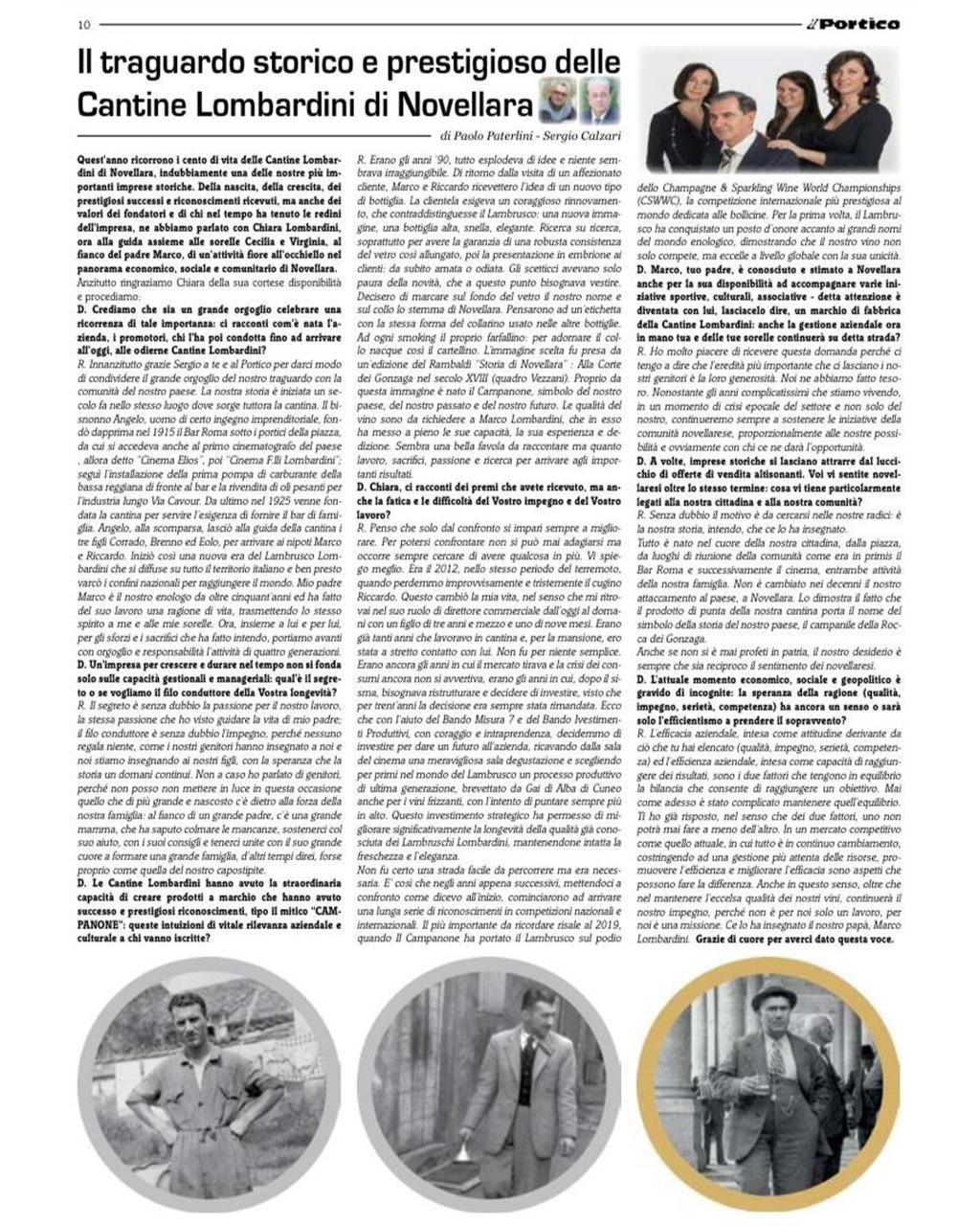 Schermata 2025-02-24 alle 14.20.54.png