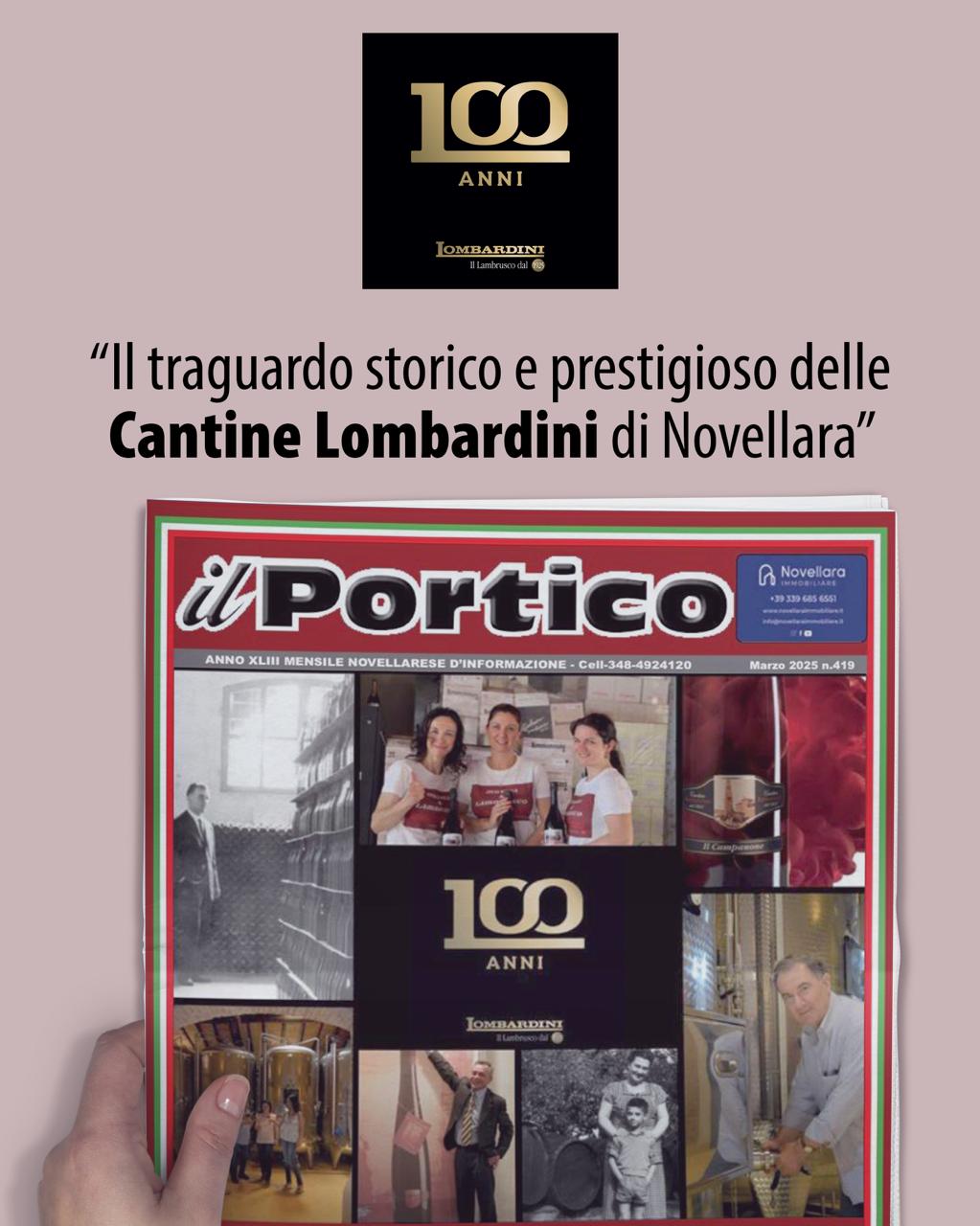 Schermata 2025-02-24 alle 14.20.54.png