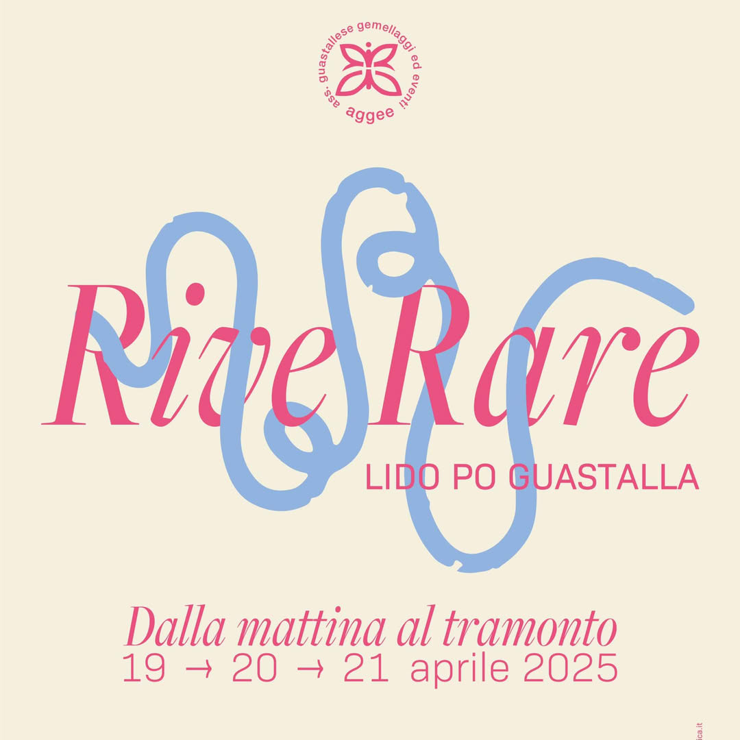 Lombardini - Vini d’Autore