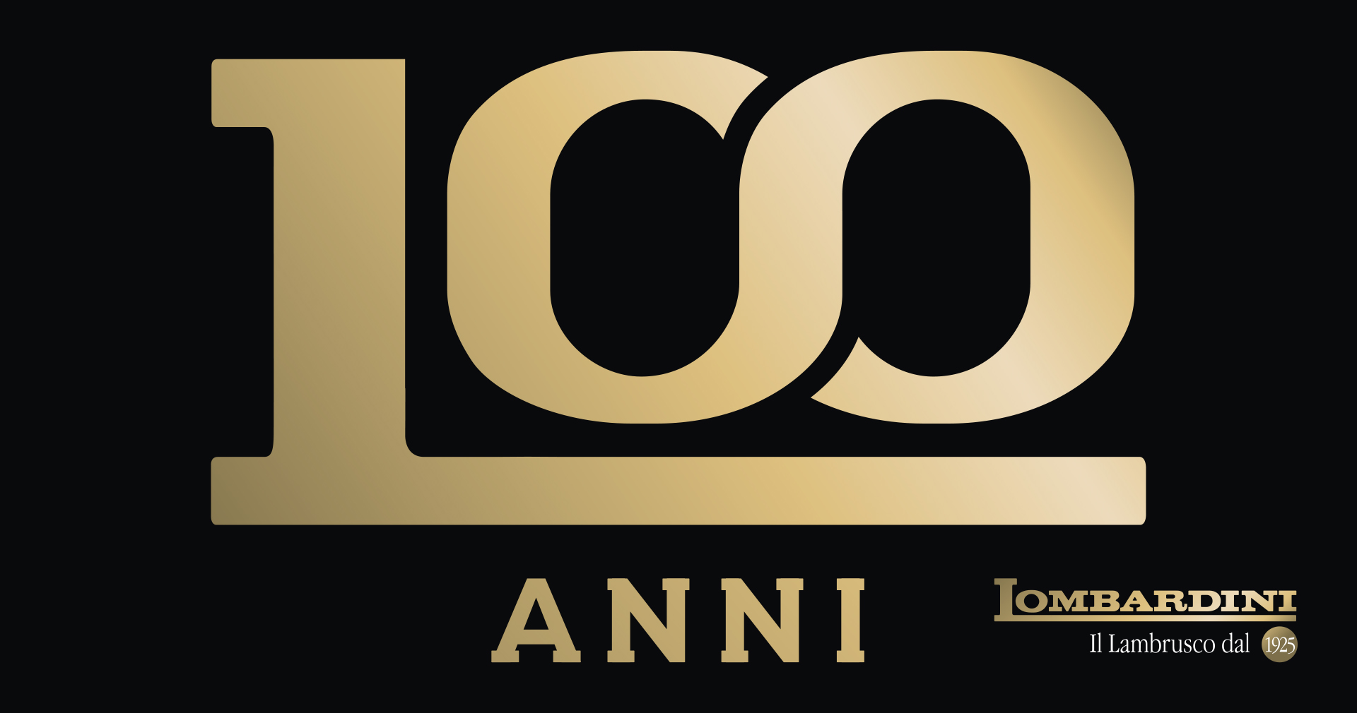 100.jpg