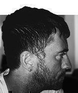 Andrea Scanzi-Il vino degli altri