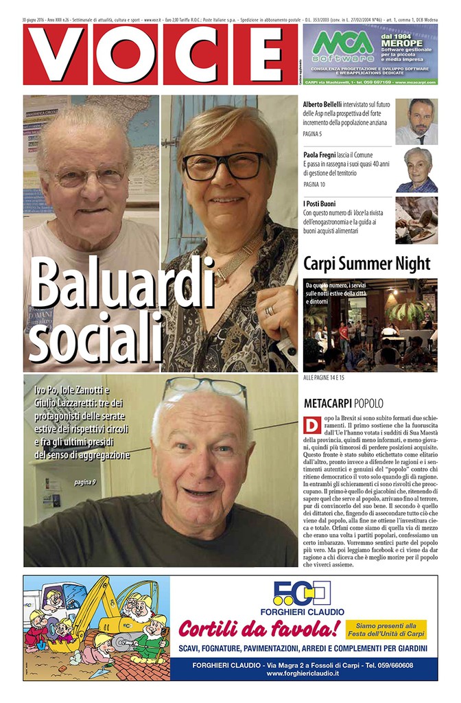 Together as a team for wine-making!