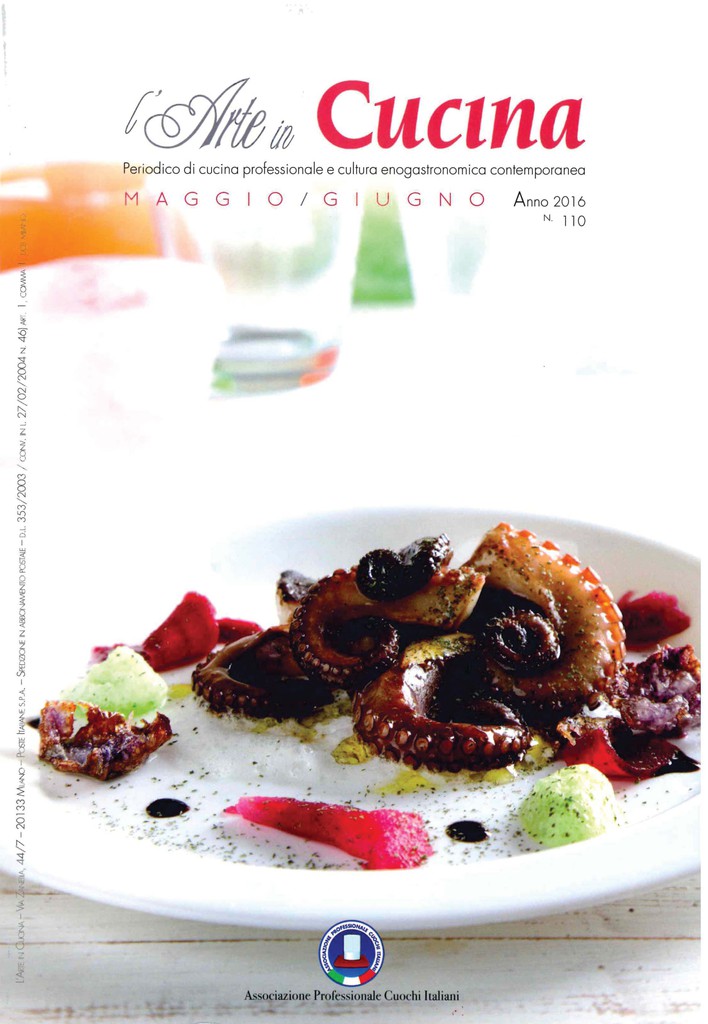 Una storia tra umiltà e ambizione