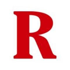 Reggionline